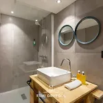 Confidentielle House Historic Center 4 Guests Σπίτι διακοπών