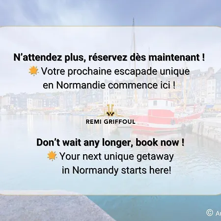 Confidentielle House Historic Center 4 Guests Vakantiehuis *