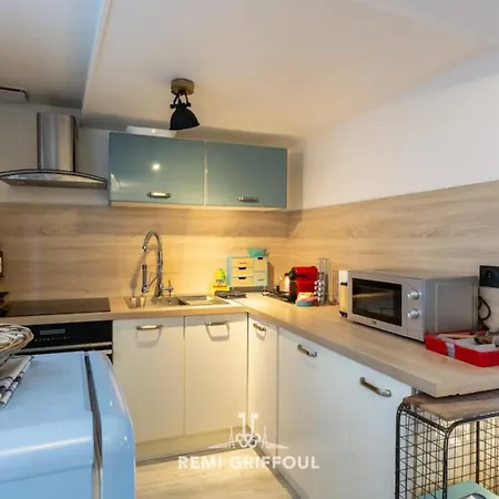 Tatil Evi Confidentielle House Historic Center 4 Guests *