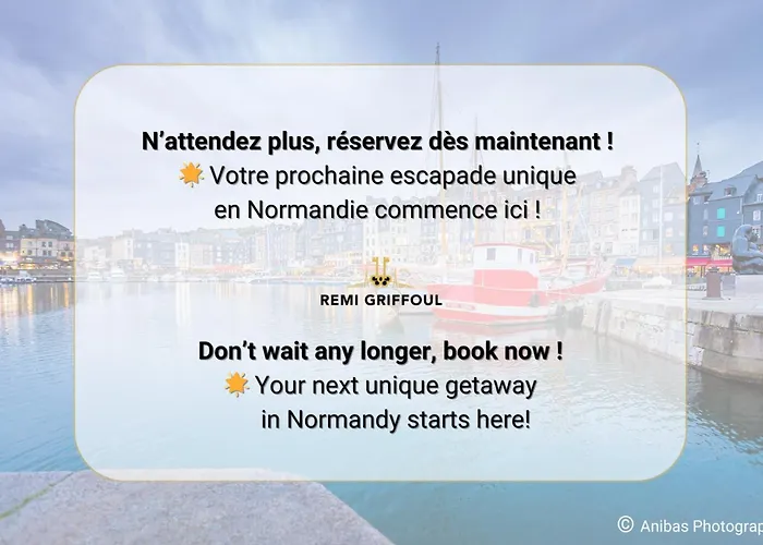 Confidentielle House Historic Center 4 Guests Vakantiehuis *