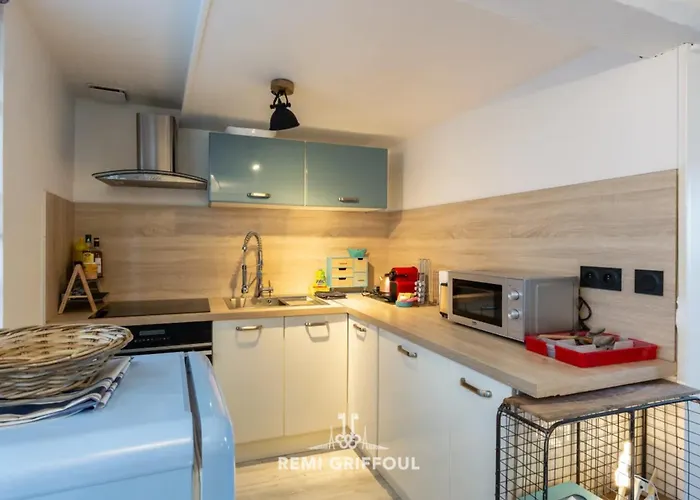 Tatil Evi Confidentielle House Historic Center 4 Guests *