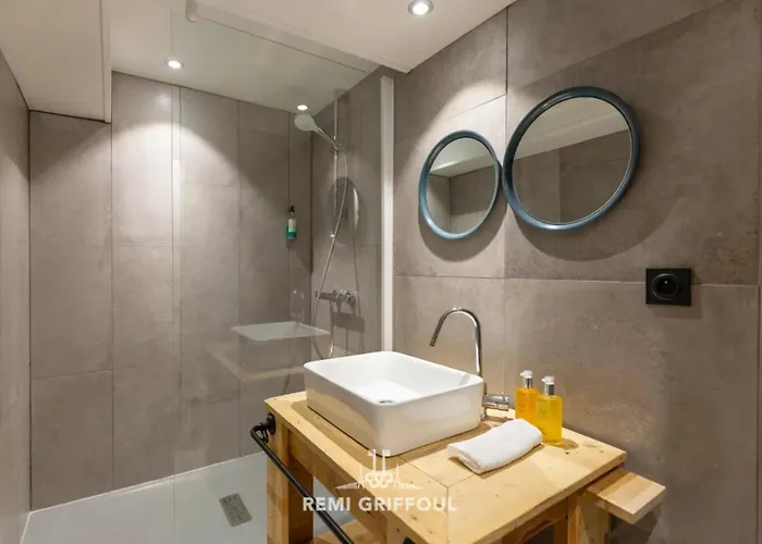 Confidentielle House Historic Center 4 Guests Tatil Evi